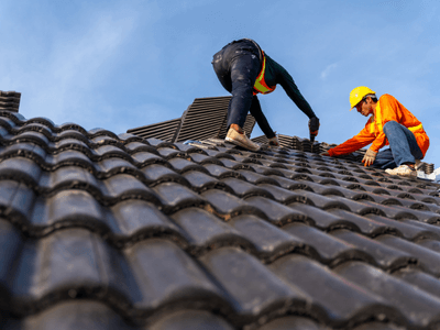 About Siding Replacement LLC Blanding, UT